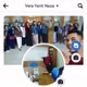 Vera Yanti Nasa 976