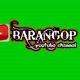 BARANGOP