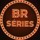 BRSÉRIES
