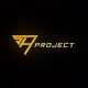 _shproject