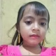 putri dwi cahaya