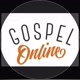 Gospel Online