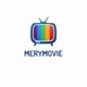 📽MeryMovie🎬