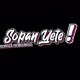 DJ SOPAN YETE