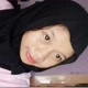 Intan