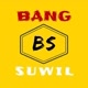 Bang Suwil