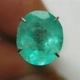 Amazing Gemstone