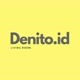 Denito