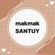 makmak.santuy