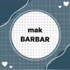 mak.barbar