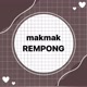 makmak.rempong
