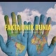 FaktaUnikDunia