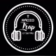 Rádio Trap Cristão