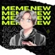 MEME.NEW.NAK