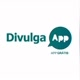 divulgar app