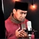 Mulkan Inayah Sinaga
