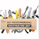Keywoodworking