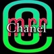 Ahmad Mrr Chanel