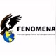 Media Fenomena News