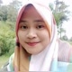 Widia Sari Susanti