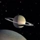 saturnus🪐