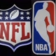 NFL e NBA BRASIL