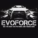 Evoforce