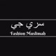 Sj Fashion Muslim&Muslimah