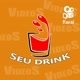 Seu drinK
