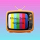 Filmes/Séries