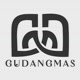 GUDANGMAS
