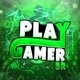 play gamers/zerandoGames