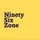 NinetySix Zone