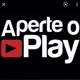 aperte o play 🎬