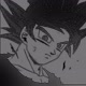 Goku edit
