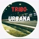 TRIBO URBANA OFICIAL