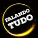 cFalandoTudo
