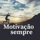 motivação total