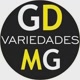 GD VARIEDADES MG