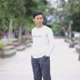 achmad wiguna