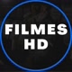 Filmes HD