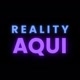 reality aqui