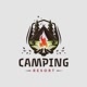 Camp_trip