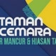 Taman Cemara
