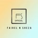 FAIRELSHEZAOFFICIAL