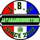 JAYABANDUNGSTORE