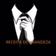 Receita de grandeza