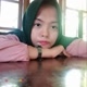 Nurul56