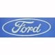 Ford_Jakarta