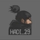 Hadii 29